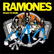 Road to Ruin (Ramones, 1978)