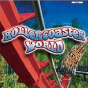 Rollercoaster World