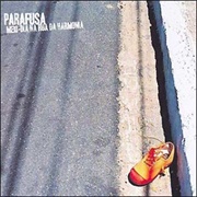 Parafusa – Meio-Dia Na Rua Da Harmonia