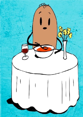 How Will You Die? (2014)