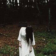 Sadako – Ringu