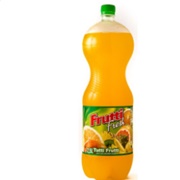Frutti Fresh Tutti Frutti