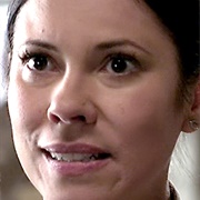 Season 9 Episodes 23&24 "Angels" "Demons"