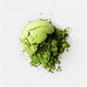 Rishi Tea Matcha Saemidori