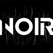Noir