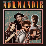 Believe - Normandie