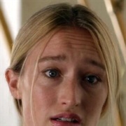 Season 12 Episode 10 "Seek & Destroy"