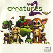 Creatures 2