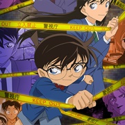 Season 21 - Episodes 675-680