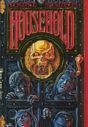 Household (Florence Stevenson)