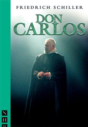 Don Carlos (Friedrich Schiller)