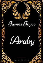 Araby (James Joyce)