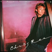 Chris Rea - Chris Rea