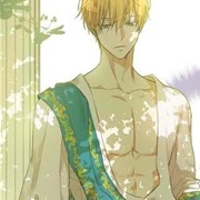 Claude De Lger Obelia