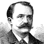 Hugo Schenk & Karl Schlossarek