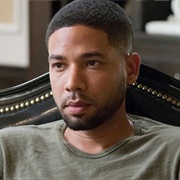 Jamal Lyon (Empire)