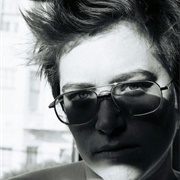 Animal (Bitch and Animal)