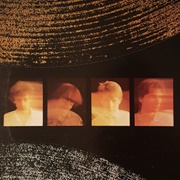 We Were Happy There - The Db's