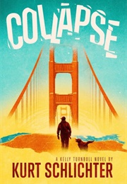 Collapse (Kurt Schlichter)