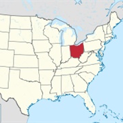 Ohio