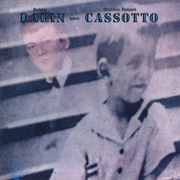 Bobby Darin - Born Walden Robert Cassotto