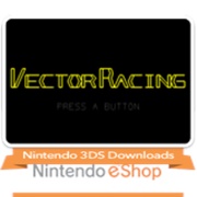 Vectorracing