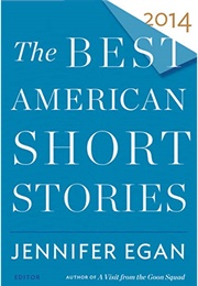 Next to Nothing (Stephen O'Connor)