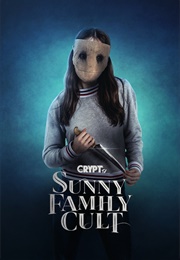 Sunny Family Cult (Season 3) (2018)