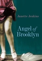 Angel of Brooklyn (Janette Jenkins)