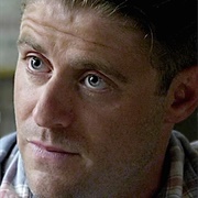 Season 10 Episode 4 "The Itch"