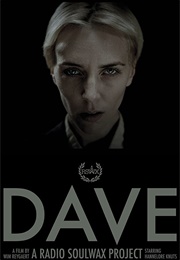 Dave (2012)