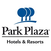 Park Plaza Hotels &amp; Resorts