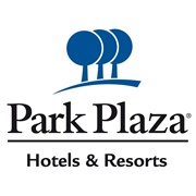 Park Plaza Hotels & Resorts