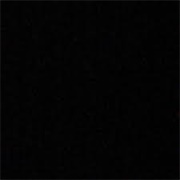 Action, Cars and Fists