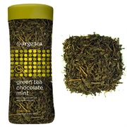 Argo Tea Chocolate Mint