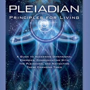 The Pleiadians