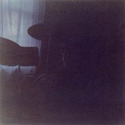 Jandek on the Way