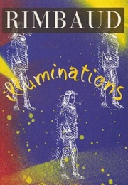 Illuminations (Arthur Rimbaud)