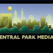 Central Park Media