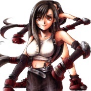 Tifa