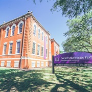 Northwestern State University