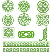Celtic Knots