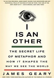 I Is an Other (Geary)