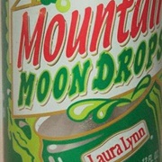 Laura Lynn Mountain Moon Drops