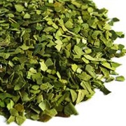 The Tea Spot Yerba Mate Tea