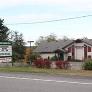 Gardiner, Washington