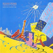 Still Life (The Rolling Stones, 1982)