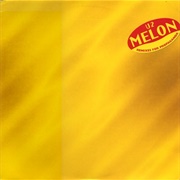 U2 - Melon