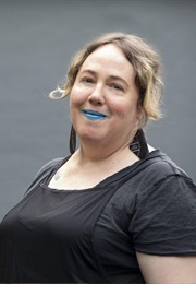 Some Zombie Contingency Plans (Kelly Link)