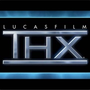 THX